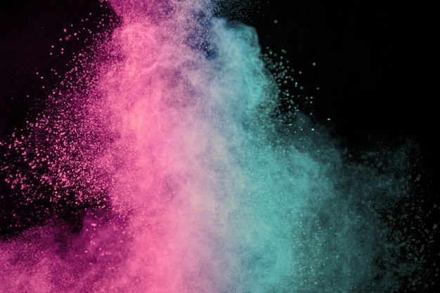 explosion colores Merca2.es
