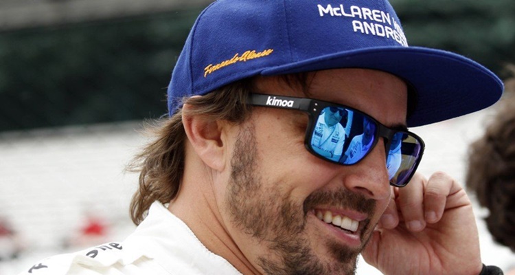 fernando alonso enemigos formula 1 Merca2.es