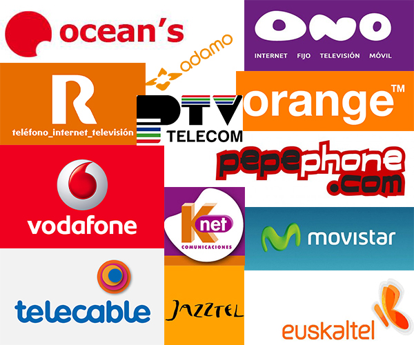 fibra-optica-facua