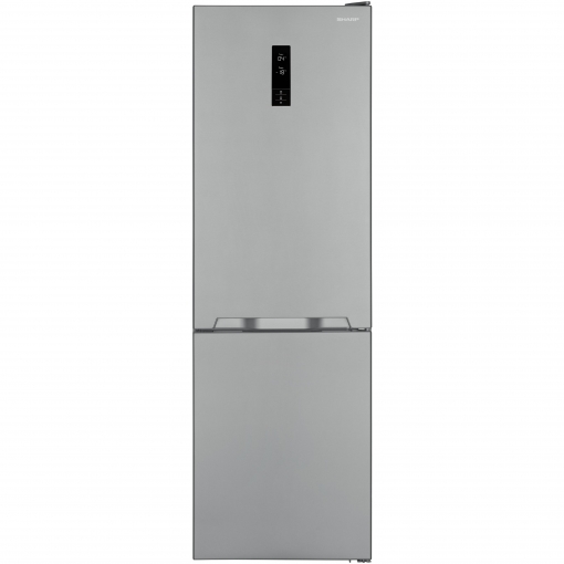 frigo-carrefour