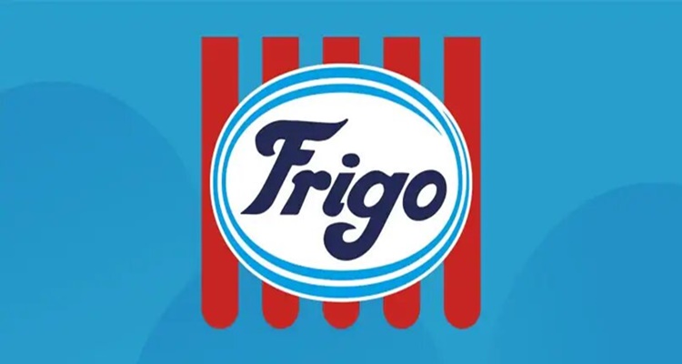 Frigo y Magnum