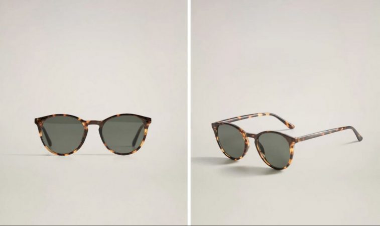 gafas de sol
