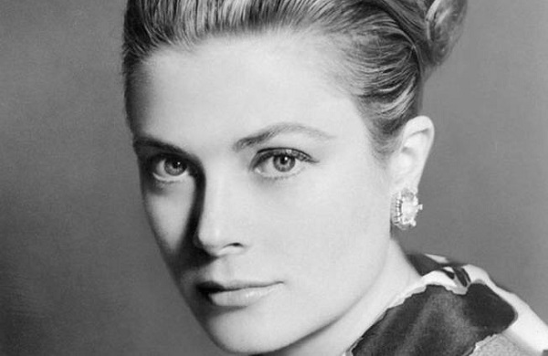Estas son las cremas que usaba Grace Kelly para cuidar su piel