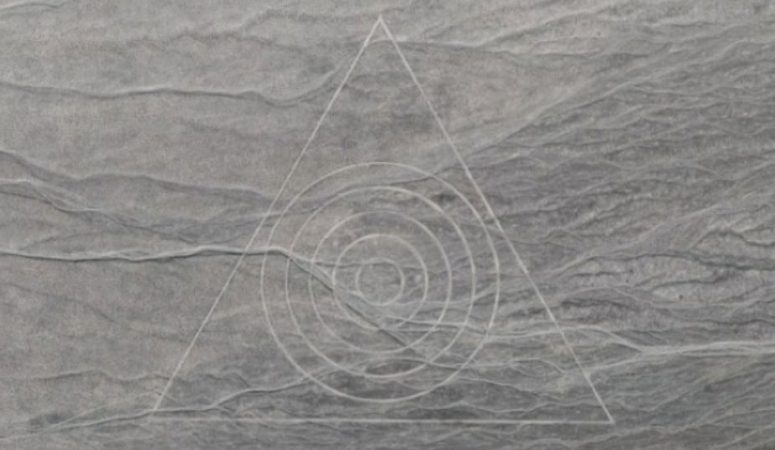 El conejo rosa de los Alpes y otros hallazgos inverosímiles que hay en el mundo 48 Merca2.es area 51