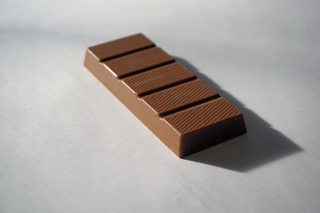 postres thermomix
