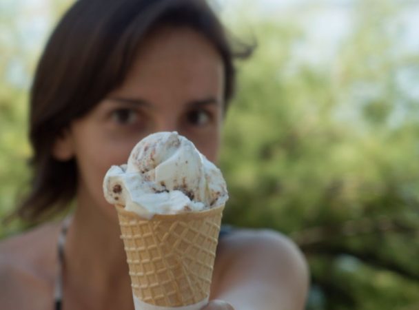 helados Mercadona, dieta, azúcar, Lidl, Carrefour