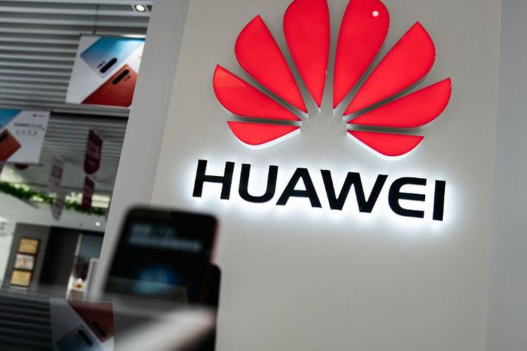 Huawei se guarda un inesperado anuncio para el Mobile World Congress 2023