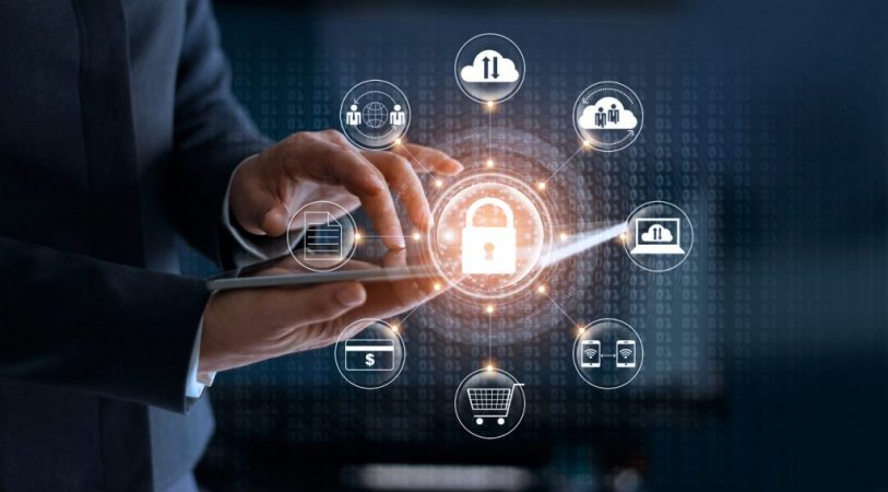 Protege tus datos de WhatsApp en cualquier momento 