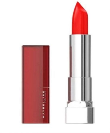 pintalabios-potentes-maybelline-poco-dinero