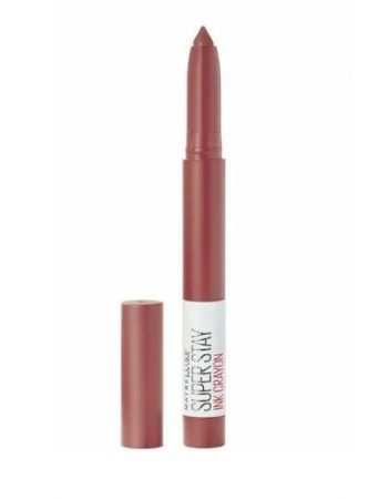 pintalabios-potentes-maybelline-poco-dinero
