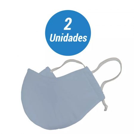 Decathlon: Mascarillas deportivas para hacer ejercicio con seguridad 3 Merca2.es decathlon-mascarillas-deportivas