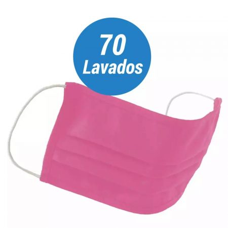 Decathlon: Mascarillas deportivas para hacer ejercicio con seguridad 4 Merca2.es decathlon-mascarillas-deportivas