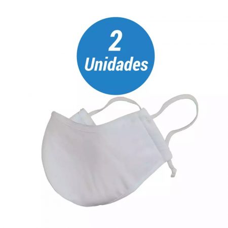 Decathlon: Mascarillas deportivas para hacer ejercicio con seguridad 5 Merca2.es decathlon-mascarillas-deportivas