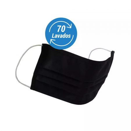 Decathlon: Mascarillas deportivas para hacer ejercicio con seguridad 6 Merca2.es image 24 Merca2.es