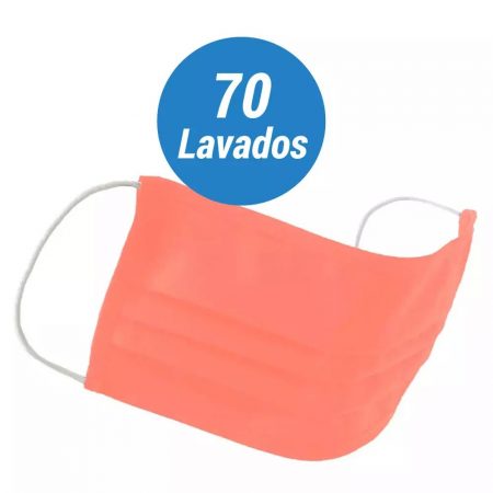 Decathlon: Mascarillas deportivas para hacer ejercicio con seguridad 7 Merca2.es decathlon-mascarillas-deportivas