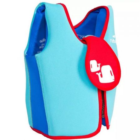 Decathlon
