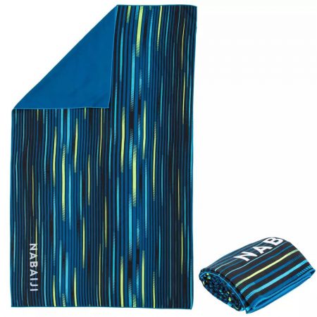 Decathlon toallas