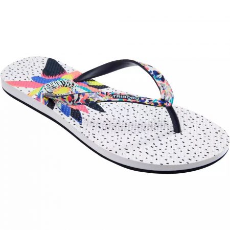 Decathlon chanclas