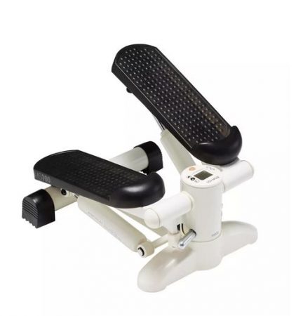 stepper decathlon