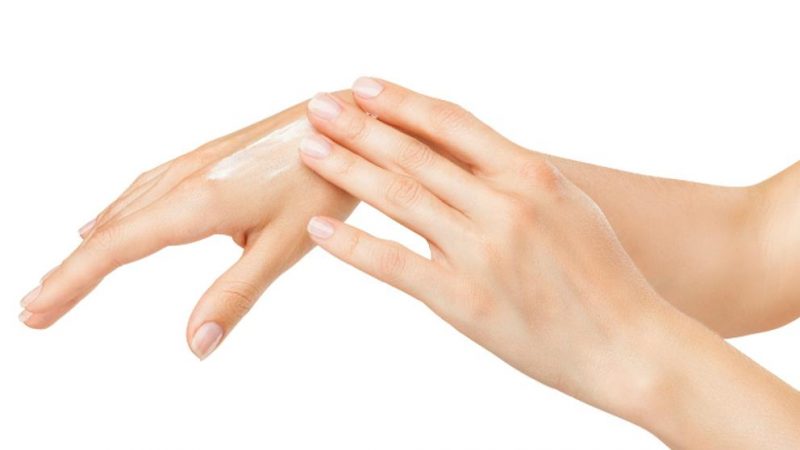 Las razones de la OCU sobre las cremas de manos 