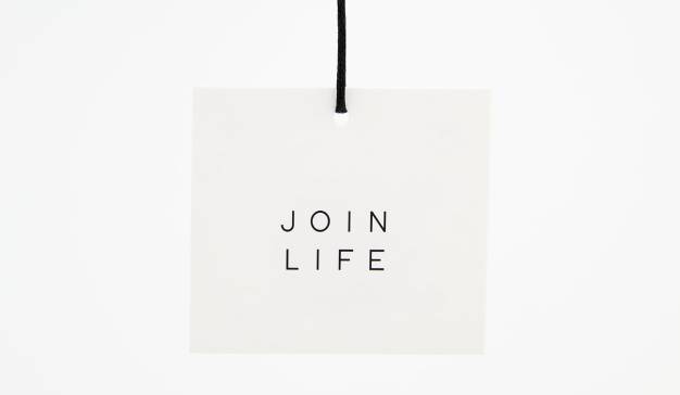 Join Life Zara