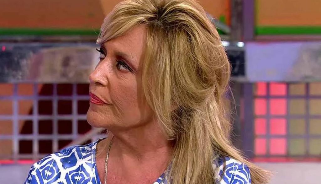lydia lozano salvame