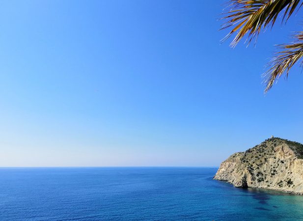 Benidorm