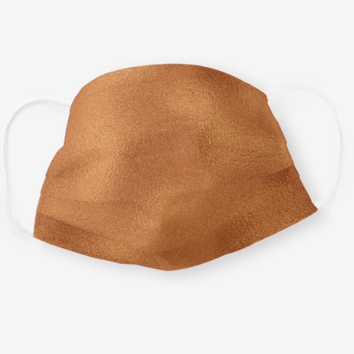 ¿Qué son las mascarillas de cobre y por qué se han puesto tan de moda?