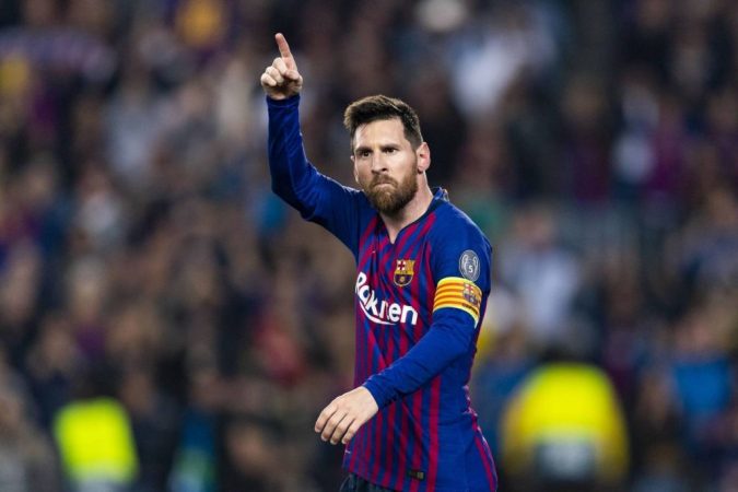 messi coches cristiano ronaldo
