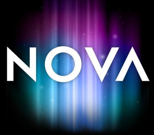 nova serie 1 Merca2.es