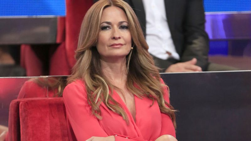 Gran Hermano VIP