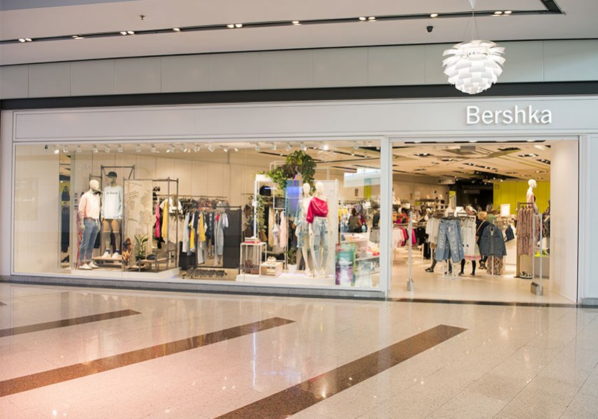 Blazers y chaquetas de Bershka perfectas al 40% DE DESCUENTO