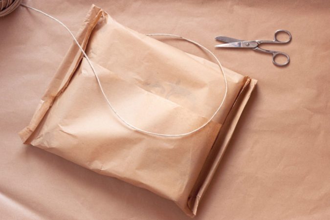 ideas de negocio sostenibles