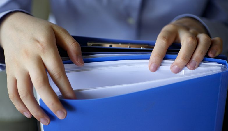 Nociones básicas para redactar los estatutos de tu Sociedad Limitada 6 Merca2.es documentos para emprender