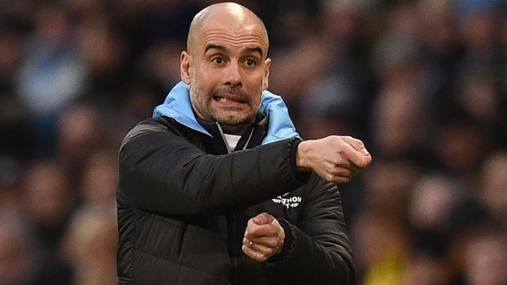 Guardiola paga un precio récord en Barcelona por la exvivienda de Rafa Márquez