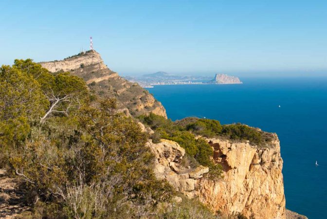 punta cavall Merca2.es