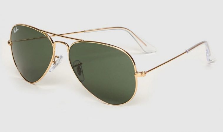 ray ban Merca2.es