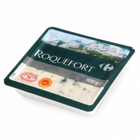 roquefort-carre
