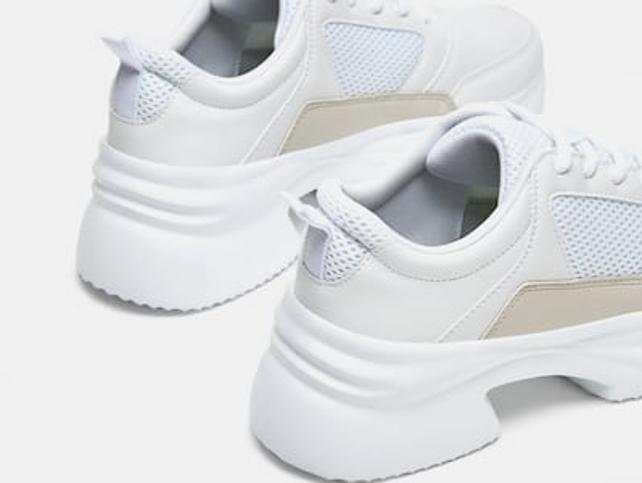 kvalifikovanost stjuardesa putovanje ✅ Estas zapatillas de Zara son como las Yeezy de Kanye West por menos de 50€ kvalifikovanost stjuardesa putovanje ✅ Estas zapatillas de Zara son como las Yeezy de Kanye West por menos de 50€
