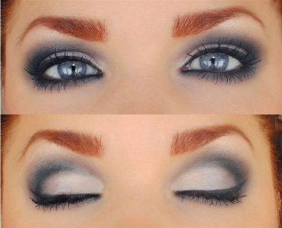 maquillaje