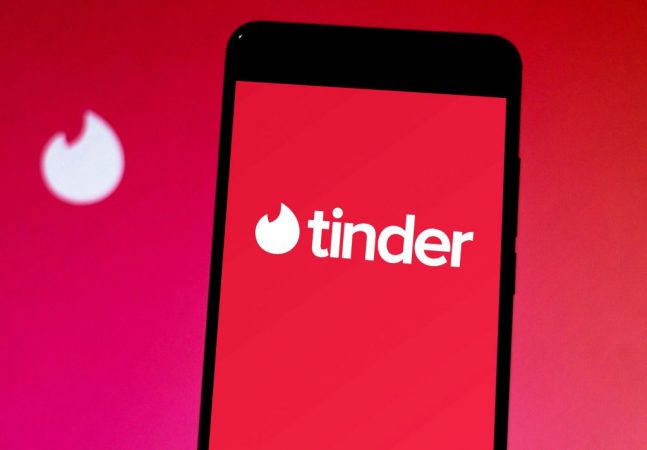 tinder ligar Merca2.es