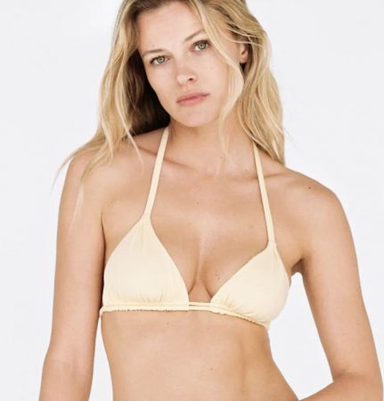 bikinis 2020