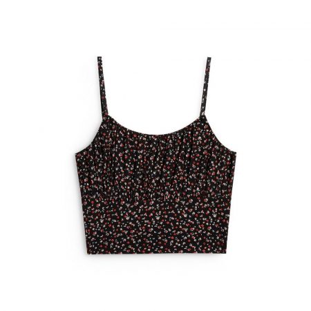 top-flores-primark