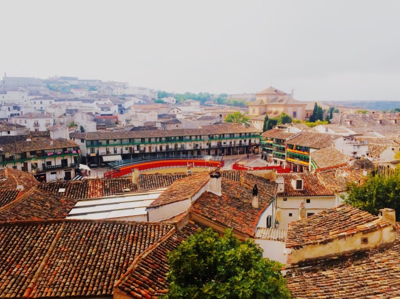 Pueblos más bonitos de España para visitarlos en familia