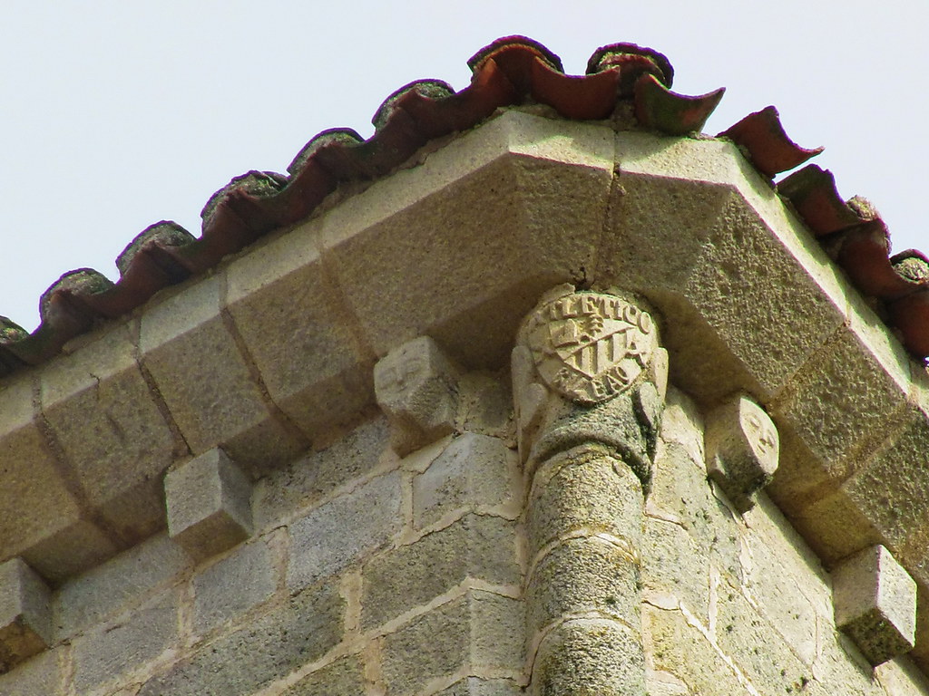 Trujillo, Atlético de BIlbao