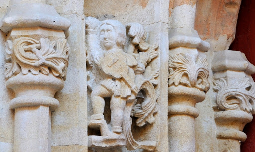 tuno de Salamanca