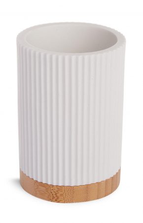 vaso Primark
