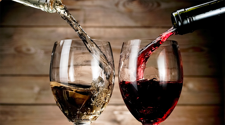 vino