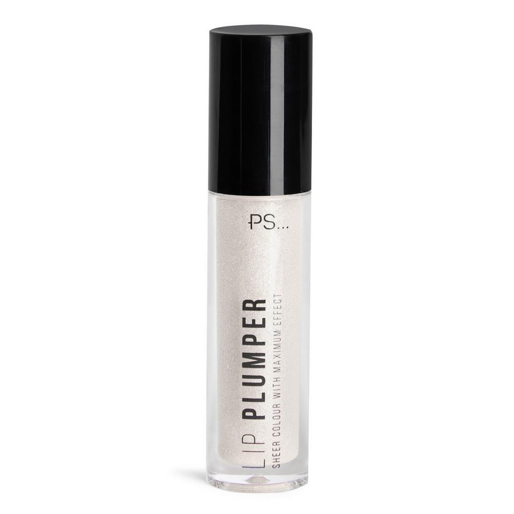 voluminizador labios primark
