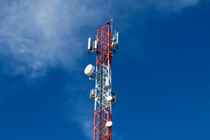 1b infraestructura telecom Merca2.es
